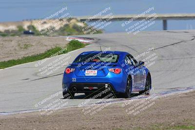media/Mar-26-2023-CalClub SCCA (Sun) [[363f9aeb64]]/Group 3/Race/